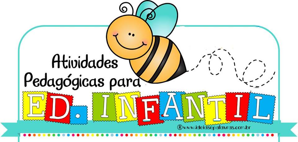 Quebra-Cabeça para Alfabetização Infantil: Imprimir Gratuito