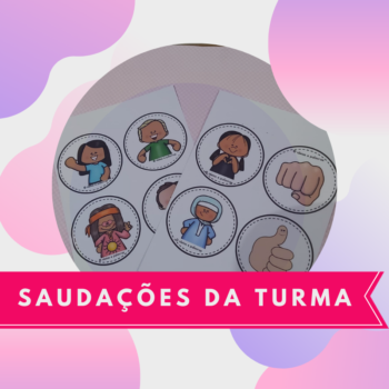 SAUDAÇÕES-DA-TURMA